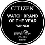 Citizen Skyhawk Review