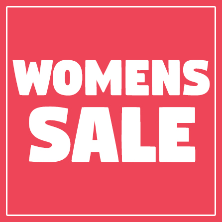 womens sale thumbnail
