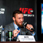 McGregor Vs Mayweather Round 2: The Greatest Watches!