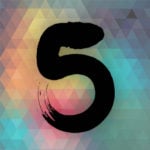 5 reasons you need a watch