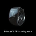 Is The Polar M430 Is The Best Running Watch Of 2017?