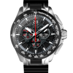 montre aviator MIG