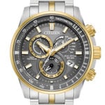 Citizen RT