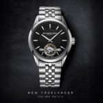 Raymond Weil Freelancer