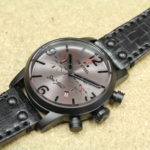 tw steel son of time watches