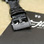 tw steel son of time watches