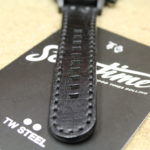 tw steel son of time watches