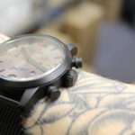 tw steel son of time watches