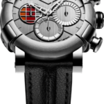 dmc watch