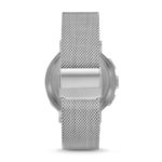 En-tête skagen smartwatch