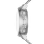 En-tête skagen smartwatch