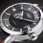 NE MarcoAach Marco MarcoAdAachachachachachachachachachachachetachachachachachachachachachélieMacheaMacheaMMMMMMMMMMMM MarcoAacheaúMachwoop Aj