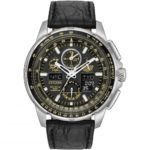 A Review & Analysis Of The New Citizen Skyhawk