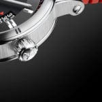 NE MarcoAach Marco MarcoAdAachachachachachachachachachachachetachachachachachachachachachélieMacheaMacheaMMMMMMMMMMMM MarcoAacheaúMachwoop Aj