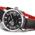 NE MarcoAach Marco MarcoAdAachachachachachachachachachachachetachachachachachachachachachélieMacheaMacheaMMMMMMMMMMMM MarcoAacheaúMachwoop Aj