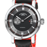 NE MarcoAach Marco MarcoAdAachachachachachachachachachachachetachachachachachachachachachélieMacheaMacheaMMMMMMMMMMMM MarcoAacheaúMachwoop Aj