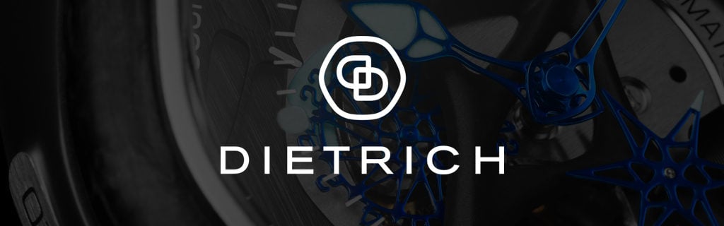 dietrich header banner