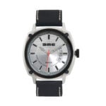 dmc watch