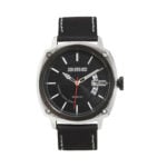 dmc watch