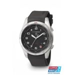 elliot brun clipper autour de la course du monde