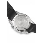 elliot brun clipper autour de la course du monde