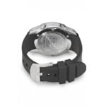 elliot brun clipper autour de la course du monde