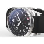 elliot brun clipper autour de la course du monde