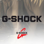gshock thumbnail