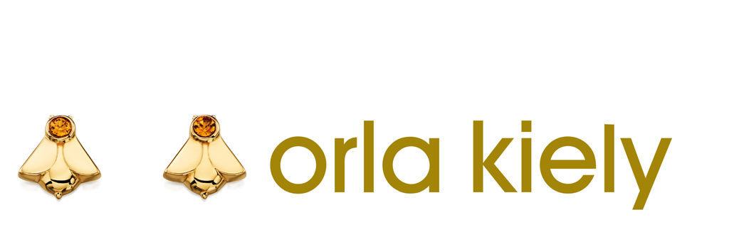 orla keily earrings