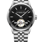 Raymond 1212 calibre freelancer