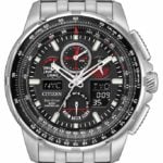 Citizen Skyhawk