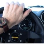 UK Stockist of Dietrich Watches