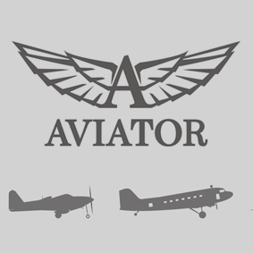 Aviator Watches