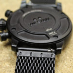 tw steel son of time watches
