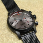 tw steel son of time watches