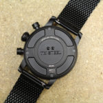 tw steel son of time watches