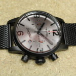 tw steel son of time watches