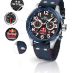 tw steel holden racing red bull team