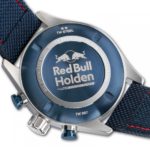 tw steel holden racing red bull team