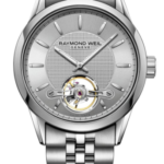 Raymond 1212 calibre freelancer