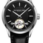 Raymond 1212 calibre freelancer