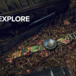 SUUNTO TRAVERSE ALPHA