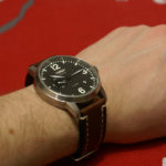 How To Find Watches That Fit Your Wrist