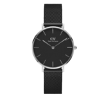Daniel Wellington - Classic Petite Ashfield - DW00100202
