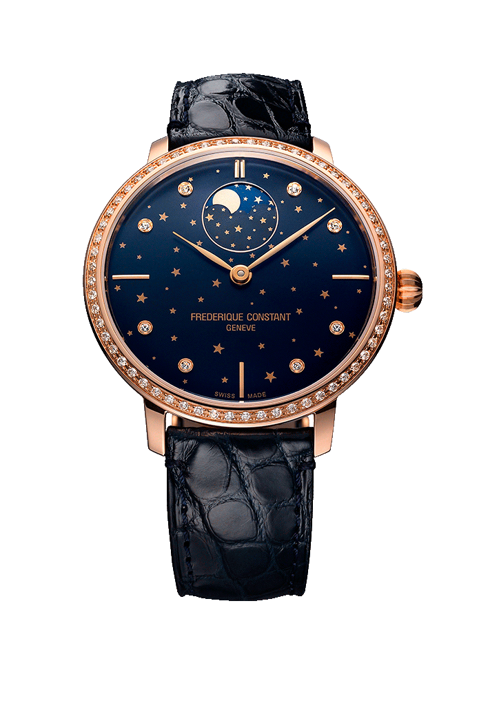 longines legend diver 36mm mother of pearl