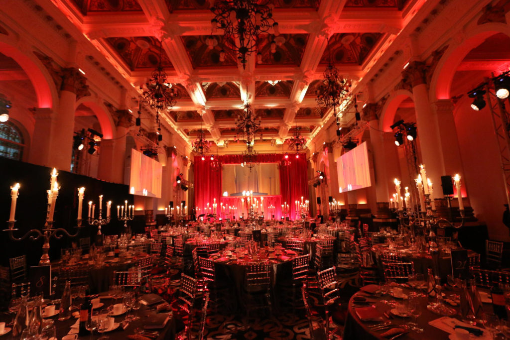 WatchPro-Awards-8-Northumberland