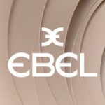 Looking for a Luxury ladies watch