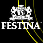 festina watches