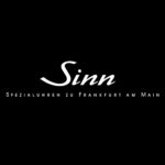 sinn watches thumbnail