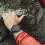 Should You Buy The New Suunto Spartan Sport HR Baro?